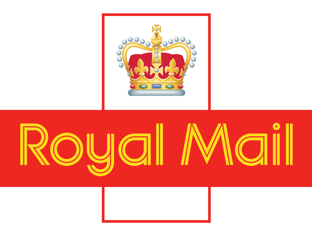 Royal_Mail 1