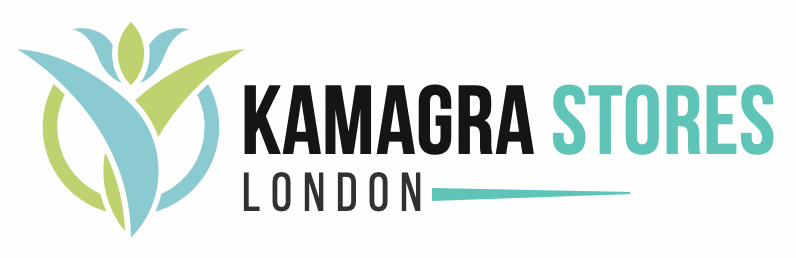 Kamagra stores London 1