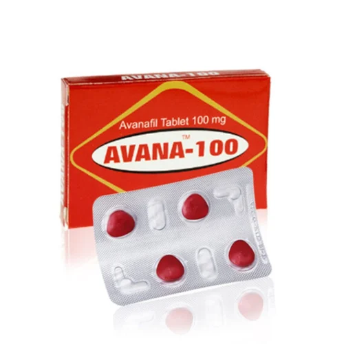 avanafil-tablet-100-mg