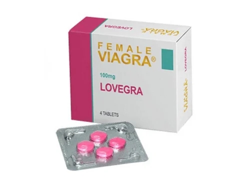 Ladygra Lovegra 100 mg Tablets kamagra stores london