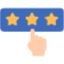 rating-review